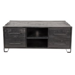 Clayre & Eef TV Cabinet...
