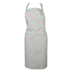 Clayre & Eef Kitchen Apron...