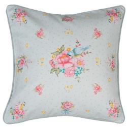 Clayre & Eef Cushion Cover...