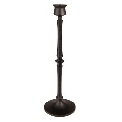 Clayre & Eef Candle Holder...