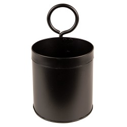 Clayre & Eef Cutlery Tray Ø...