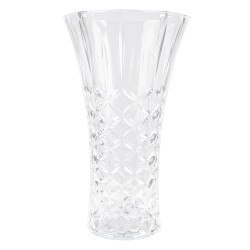 Clayre & Eef Vases en verre...