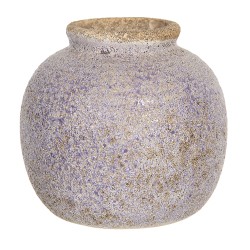 Clayre & Eef Vase 8 cm...