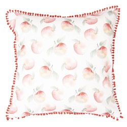 Clayre & Eef Cushion Cover...