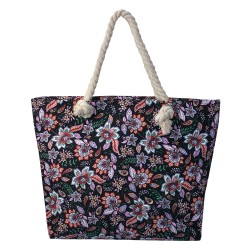 Juleeze Sac de plage 43x33...