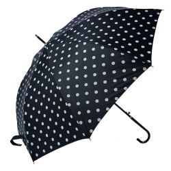 Juleeze Umbrella  Ø 100 cm...