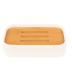 Clayre & Eef Soap Dish...