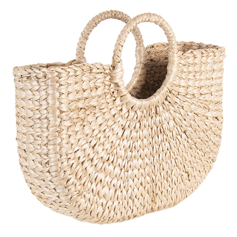Rectangle beach bag deals