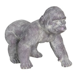 https://www.milatonie.com/4987196-home_default/decoration-monkey-292024-cm-grey-polyresin-country-style-country-style-clayre-eef-6pr3211.jpg