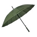 Juleeze Adult Umbrella Ø 100 cm Green Polyester