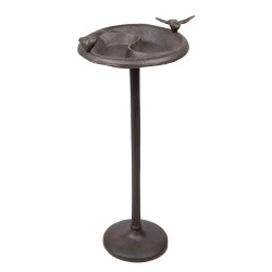 Clayre & Eef Bird Feeder...