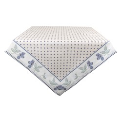 Clayre & Eef Nappe 130x180...