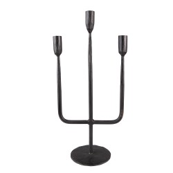 Clayre & Eef Candelabro 43...