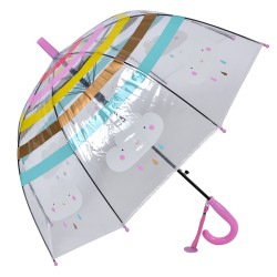 Juleeze Children's Umbrella...