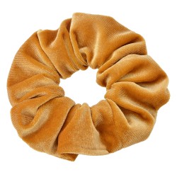 Melady Scrunchie Haargummi...