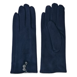 Juleeze Winterhandschuhe...