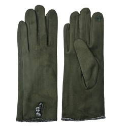 Juleeze Winterhandschuhe...