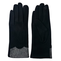 Juleeze Winter Gloves 8x24...