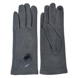 Juleeze Winterhandschuhe...