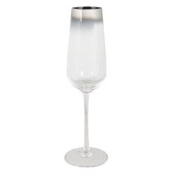 Clayre & Eef Champagneglas...