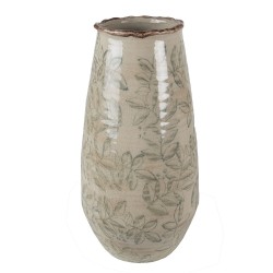 Clayre & Eef Vaas  Ø 15x30...