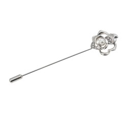 Juleeze Broche femme 2x1x8...