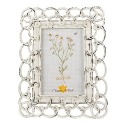Picture Frame Beige 19x2x24...