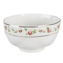 Clayre & Eef Soup Bowl 300...