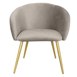 Clayre & Eef Dining Chair...
