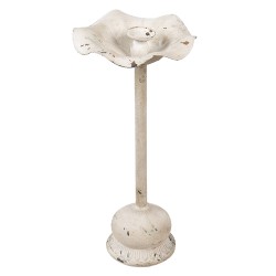 Clayre & Eef Candle holder...