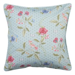 Clayre & Eef Cushion Cover...