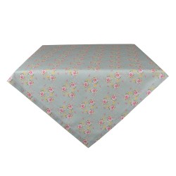 Clayre & Eef Nappe 150x150...