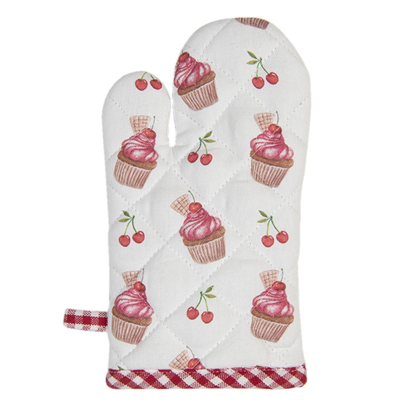 https://www.milatonie.com/4996281-large_default/oven-glove-child-1221-cm-red-cotton-country-style-country-style-clayre-eef-cup44k.jpg