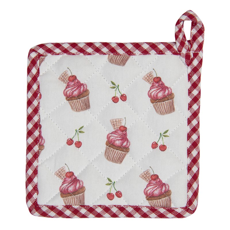 https://www.milatonie.com/4996288-large_default/potholder-child-1616-cm-red-cotton-square-square-clayre-eef-cup45k.jpg