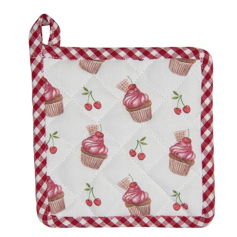 Eef kinderkleding hotsell