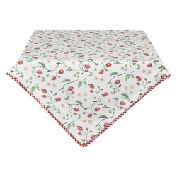 Clayre & Eef Nappe 150x250...