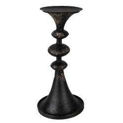 Clayre & Eef Candle holder...