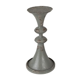 Clayre & Eef Candle holder...