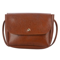 Melady Handtasche 17x14 cm...