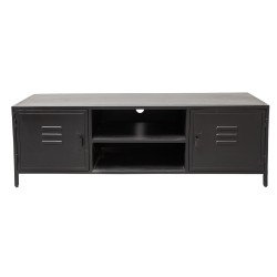 Clayre & Eef TV Cabinet...