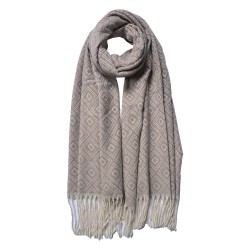 Juleeze Winter Scarf Women...