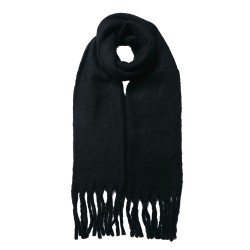 Juleeze Winter Scarf Women...