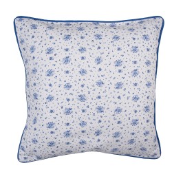 Clayre & Eef Cushion Cover...