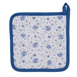 Clayre & Eef Pot Holder...