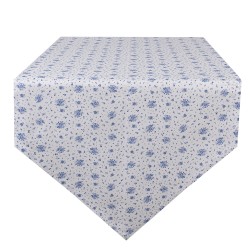 Clayre & Eef Table Runner...