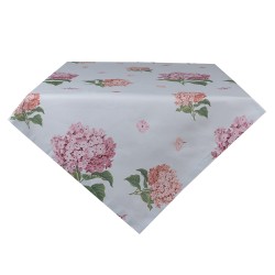 Clayre & Eef Nappe 130x180...