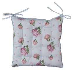 Clayre & Eef Coussin de...