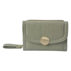 Juleeze Wallet 11x9 cm...