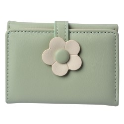 Juleeze Wallet 10x8 cm...