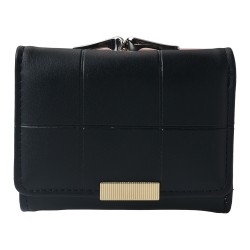 Juleeze Wallet 10x8 cm...